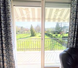  Maison � vendre 4 pi�ces 95 m�