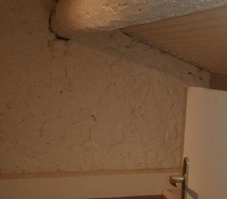  Maison � vendre 2 pi�ces 45 m�