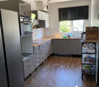  Maison � vendre 6 pi�ces 125 m�