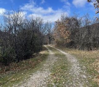  Maison � vendre 4 pi�ces 195 m�