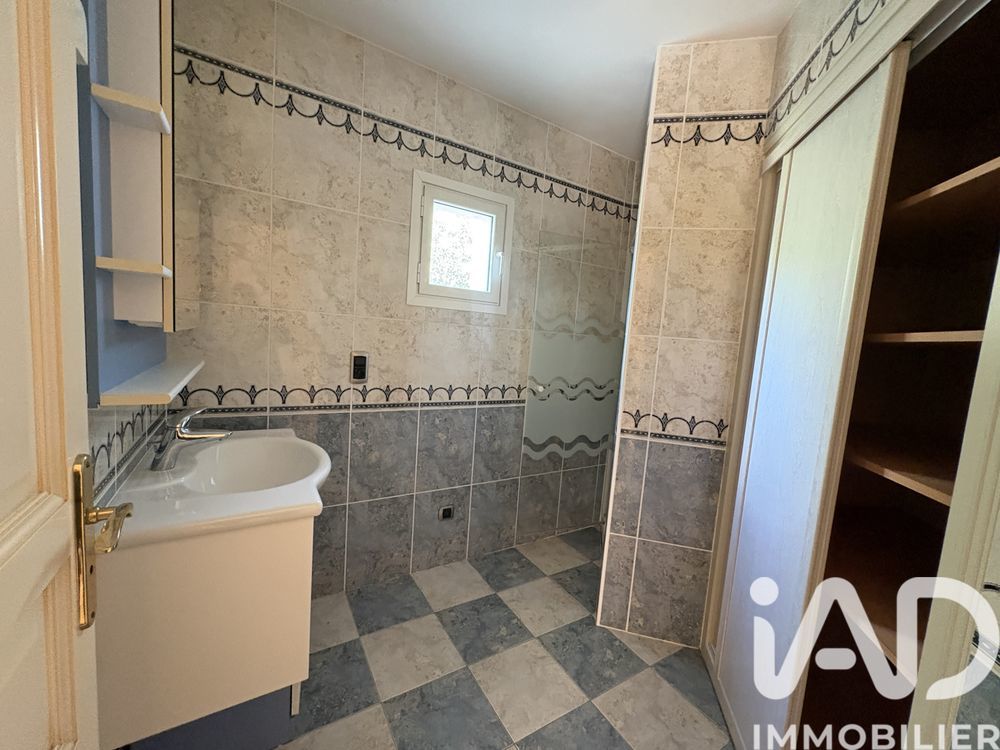 � vendre  Villa Saint-Hilaire-de-Riez (85270)