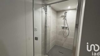  Maison � vendre 5 pi�ces 130 m�