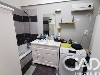  Maison � vendre 3 pi�ces 146 m�