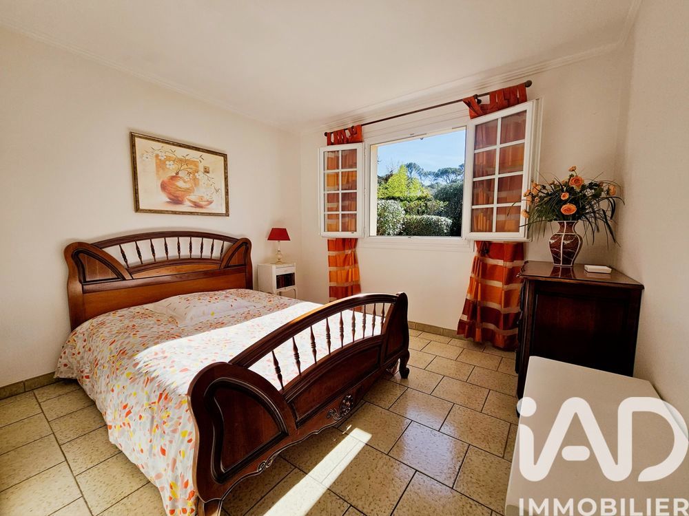 � vendre  Maison Fr�jus (83600)