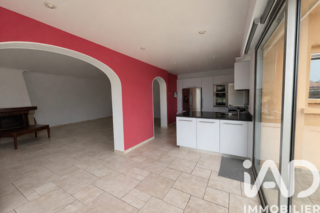  Maison � vendre 7 pi�ces 260 m�