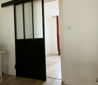  Appartement � vendre 3 pi�ces 71 m�