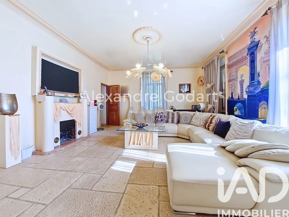 � vendre  Maison Coubert (77170)