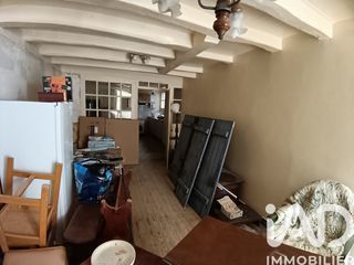  Immeuble � vendre 200 m�