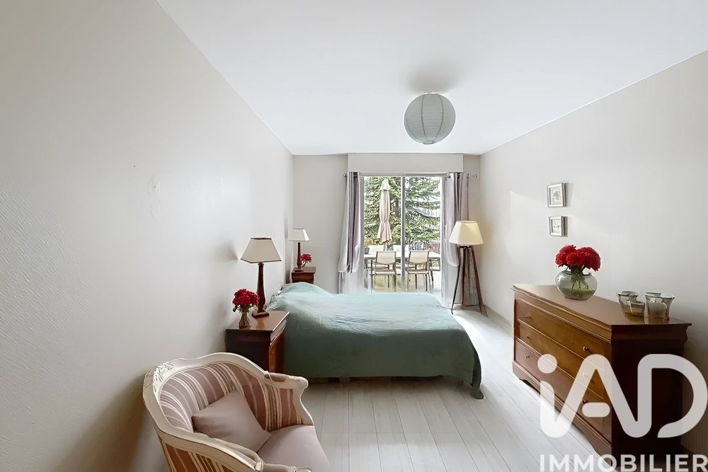 � vendre  Villa Saintry-sur-Seine (91250)