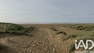  Appartement � vendre 3 pi�ces 50 m�