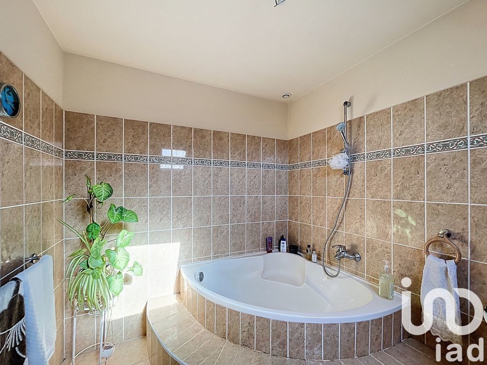 � vendre  Maison Navarrenx (64190)