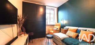  Maison � vendre 8 pi�ces 258 m�