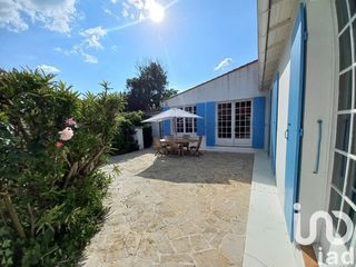  Maison � vendre 5 pi�ces 141 m�