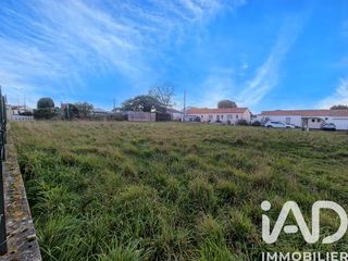  Terrain � vendre 700 m�