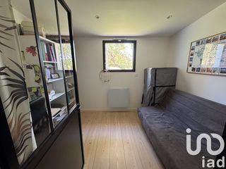  Villa � vendre 7 pi�ces 170 m�