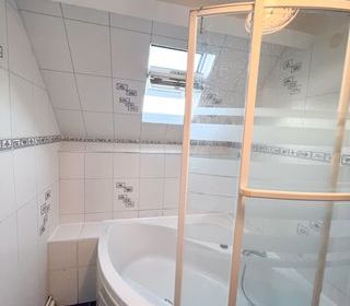  Appartement � vendre 2 pi�ces 63 m�