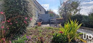  Maison � vendre 5 pi�ces 115 m�