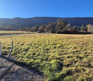  Terrain � vendre 531 m�