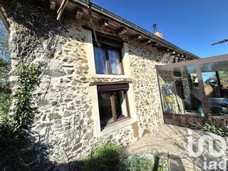  Maison � vendre 5 pi�ces 100 m�