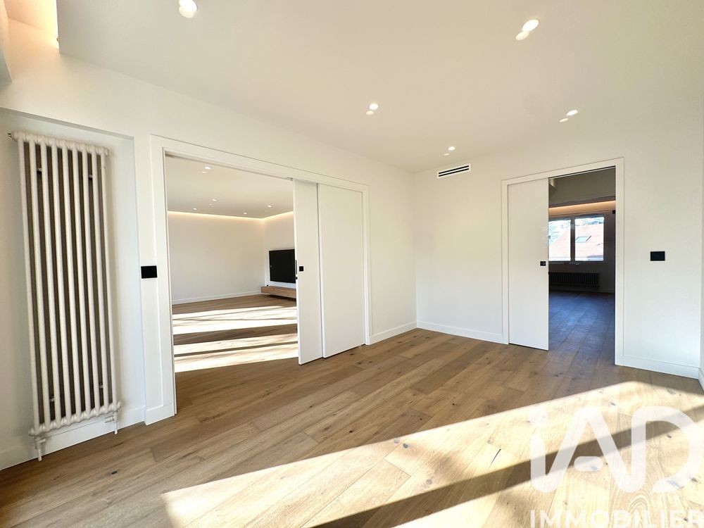 � vendre  Appartement Annecy (74000)