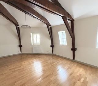  Appartement � vendre 2 pi�ces 51 m�