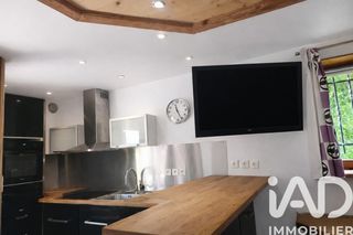  Appartement � vendre 1 pi�ce 27 m�