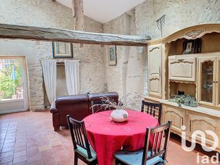  Maison � vendre 5 pi�ces 145 m�