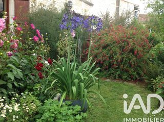  Maison � vendre 8 pi�ces 187 m�