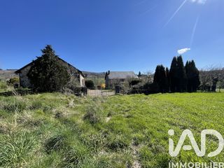  Maison � vendre 6 pi�ces 126 m�