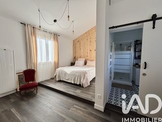  Maison � vendre 4 pi�ces 130 m�