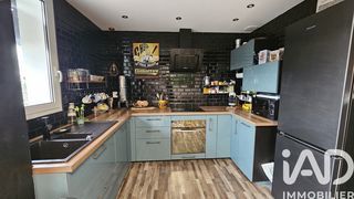  Maison � vendre 5 pi�ces 86 m�