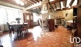  Maison � vendre 6 pi�ces 198 m�