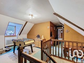  Maison � vendre 6 pi�ces 154 m�