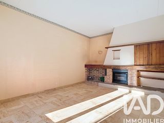  Maison � vendre 7 pi�ces 142 m�