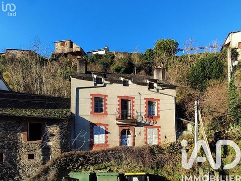   Vente Maison/villa 5 pi�ces Maison - 5 pi�ce(s) - 180 m�