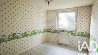  Maison � vendre 10 pi�ces 220 m�