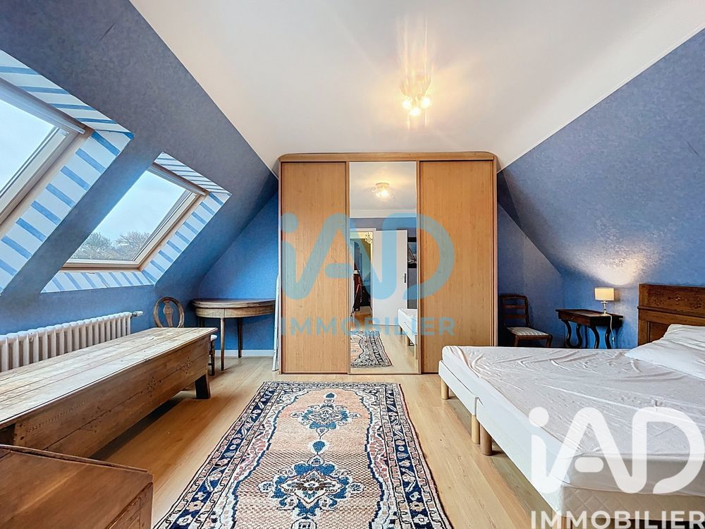 � vendre  Maison Quiberon (56170)