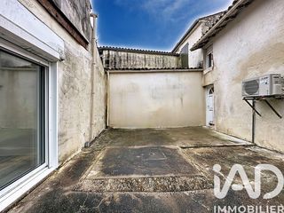  Maison � vendre 3 pi�ces 54 m�