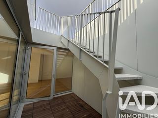  Appartement � vendre 6 pi�ces 147 m�