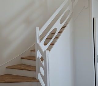  Maison � vendre 4 pi�ces 81 m�