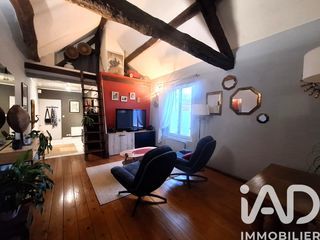  Maison � vendre 5 pi�ces 210 m�