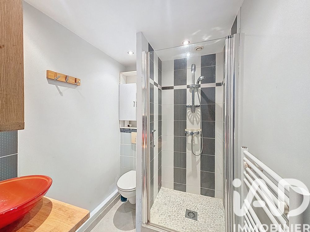 � vendre  Maison La Teste-de-Buch (33260)