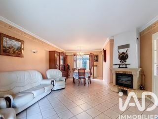  Maison � vendre 4 pi�ces 110 m�