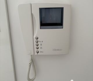  Appartement � vendre 2 pi�ces 42 m�