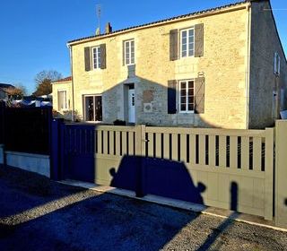  Maison � vendre 5 pi�ces 135 m�