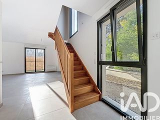  Maison � vendre 5 pi�ces 127 m�