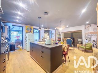  Maison � vendre 6 pi�ces 145 m�