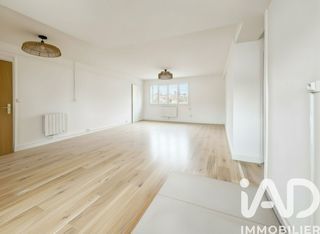  Appartement � vendre 5 pi�ces 90 m�