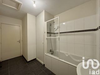  Appartement � vendre 5 pi�ces 103 m�