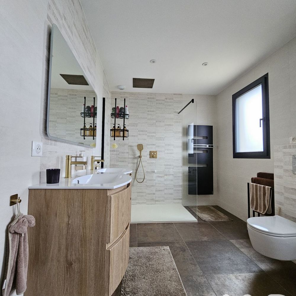 � vendre  Maison Cosnes-et-Romain (54400)